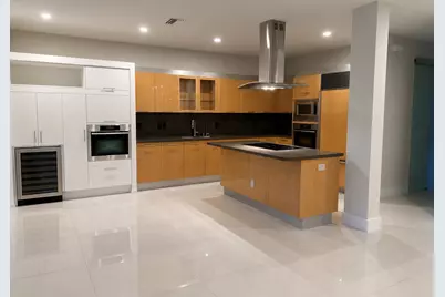 1094 Bluewood Terrace, Weston, FL 33327 - Photo 3