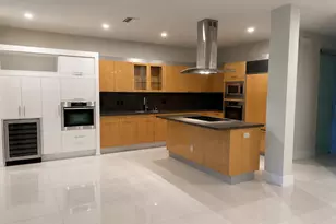 1094 Bluewood Terrace, Weston, FL 33327 - Photo 3