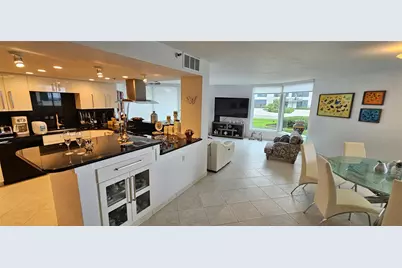 2575 S Ocean Boulevard #107S, Highland Beach, FL 33487 - Photo 13