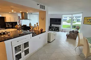 2575 S Ocean Blvd, Highland Beach, FL 33487 - Photo 13