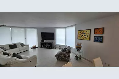 2575 S Ocean Boulevard #107S, Highland Beach, FL 33487 - Photo 21