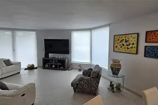 2575 S Ocean Blvd, Highland Beach, FL 33487 - Photo 21