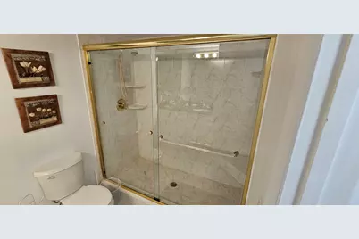 2575 S Ocean Boulevard #107S, Highland Beach, FL 33487 - Photo 39