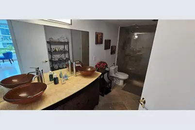 2575 S Ocean Boulevard #107S, Highland Beach, FL 33487 - Photo 31