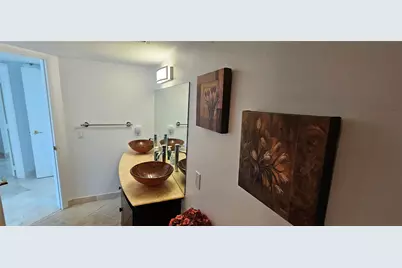2575 S Ocean Boulevard #107S, Highland Beach, FL 33487 - Photo 29