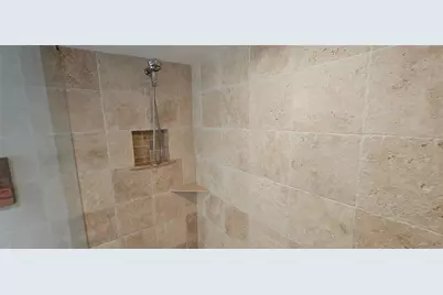 2575 S Ocean Boulevard #107S, Highland Beach, FL 33487 - Photo 33