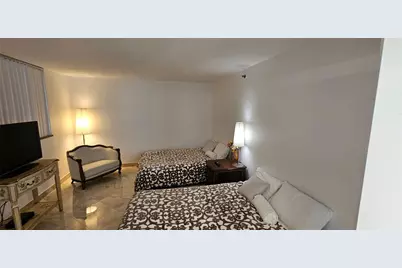 2575 S Ocean Boulevard #107S, Highland Beach, FL 33487 - Photo 47
