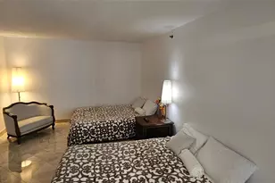 2575 S Ocean Blvd, Highland Beach, FL 33487 - Photo 47