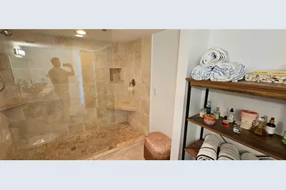2575 S Ocean Boulevard #107S, Highland Beach, FL 33487 - Photo 41