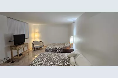 2575 S Ocean Boulevard #107S, Highland Beach, FL 33487 - Photo 49