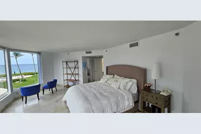 2575 S Ocean Boulevard #107S, Highland Beach, FL 33487 - Photo 43