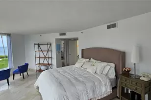2575 S Ocean Blvd, Highland Beach, FL 33487 - Photo 43