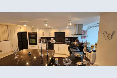 2575 S Ocean Boulevard #107S, Highland Beach, FL 33487 - Photo 5