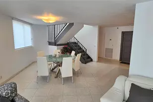 2575 S Ocean Blvd, Highland Beach, FL 33487 - Photo 19