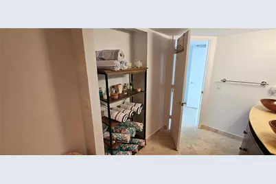 2575 S Ocean Boulevard #107S, Highland Beach, FL 33487 - Photo 45