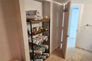 2575 S Ocean Blvd, Highland Beach, FL 33487 - Photo 45