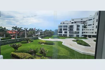 2575 S Ocean Boulevard #107S, Highland Beach, FL 33487 - Photo 3