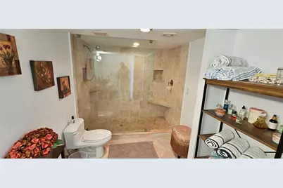 2575 S Ocean Boulevard #107S, Highland Beach, FL 33487 - Photo 35