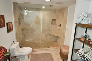 2575 S Ocean Blvd, Highland Beach, FL 33487 - Photo 35