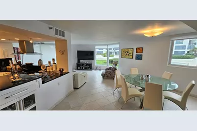 2575 S Ocean Boulevard #107S, Highland Beach, FL 33487 - Photo 25