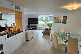 2575 S Ocean Blvd, Highland Beach, FL 33487 - Photo 25
