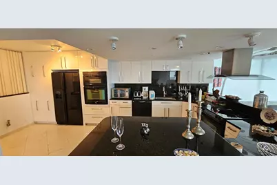 2575 S Ocean Boulevard #107S, Highland Beach, FL 33487 - Photo 15