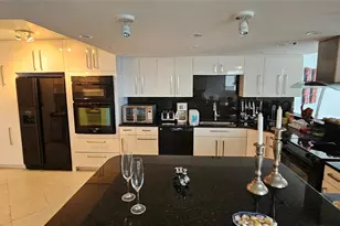 2575 S Ocean Blvd, Highland Beach, FL 33487 - Photo 15