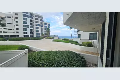 2575 S Ocean Boulevard #107S, Highland Beach, FL 33487 - Photo 53