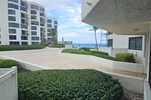 2575 S Ocean Blvd, Highland Beach, FL 33487 - Photo 53