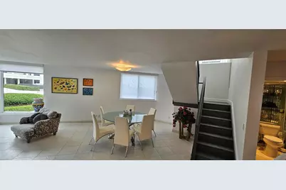 2575 S Ocean Boulevard #107S, Highland Beach, FL 33487 - Photo 23