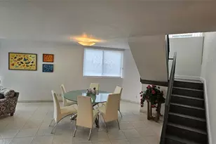 2575 S Ocean Blvd, Highland Beach, FL 33487 - Photo 23