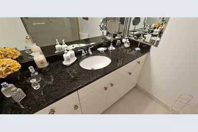 2575 S Ocean Boulevard #107S, Highland Beach, FL 33487 - Photo 37