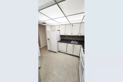 4394 NW 9th #22-3C, Deerfield Beach, FL 33064 - Photo 3
