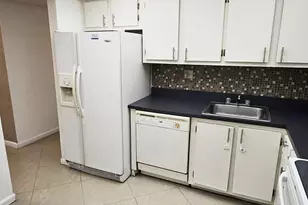 4394 NW 9th, Deerfield Beach, FL 33064 - Photo 3