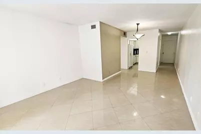 4394 NW 9th #22-3C, Deerfield Beach, FL 33064 - Photo 5