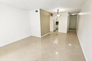 4394 NW 9th, Deerfield Beach, FL 33064 - Photo 5