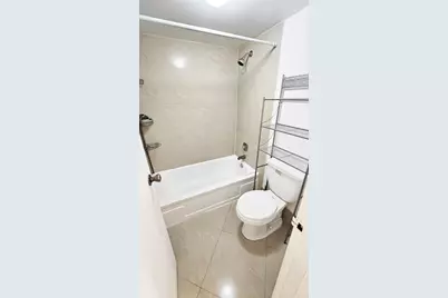 4394 NW 9th #22-3C, Deerfield Beach, FL 33064 - Photo 19