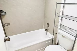 4394 NW 9th, Deerfield Beach, FL 33064 - Photo 19
