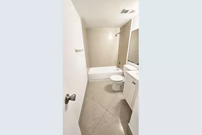 4394 NW 9th #22-3C, Deerfield Beach, FL 33064 - Photo 13