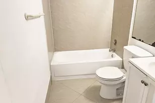 4394 NW 9th, Deerfield Beach, FL 33064 - Photo 13