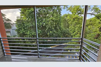 4394 NW 9th #22-3C, Deerfield Beach, FL 33064 - Photo 21