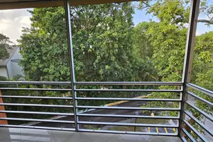 4394 NW 9th, Deerfield Beach, FL 33064 - Photo 21