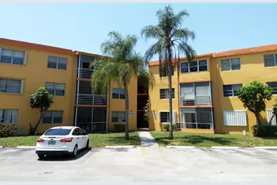 4394 NW 9th #22-3C, Deerfield Beach, FL 33064 - Photo 1