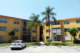 4394 NW 9th, Deerfield Beach, FL 33064 - Photo 1