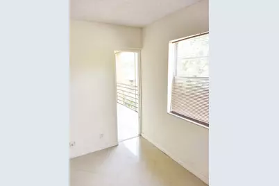 4394 NW 9th #22-3C, Deerfield Beach, FL 33064 - Photo 15