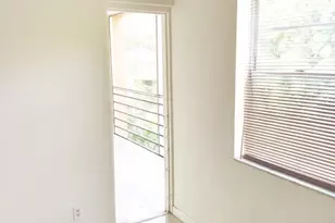 4394 NW 9th, Deerfield Beach, FL 33064 - Photo 15