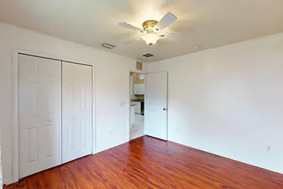 436 SW Bradshaw Circle, Port Saint Lucie, FL 34953 - Photo 29