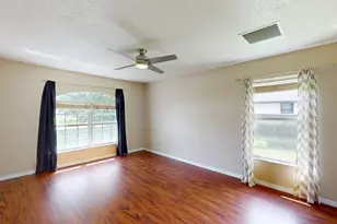 436 SW Bradshaw Cir, Port Saint Lucie, FL 34953 - Photo 21