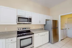 436 SW Bradshaw Cir, Port Saint Lucie, FL 34953 - Photo 15