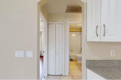 436 SW Bradshaw Circle, Port Saint Lucie, FL 34953 - Photo 27